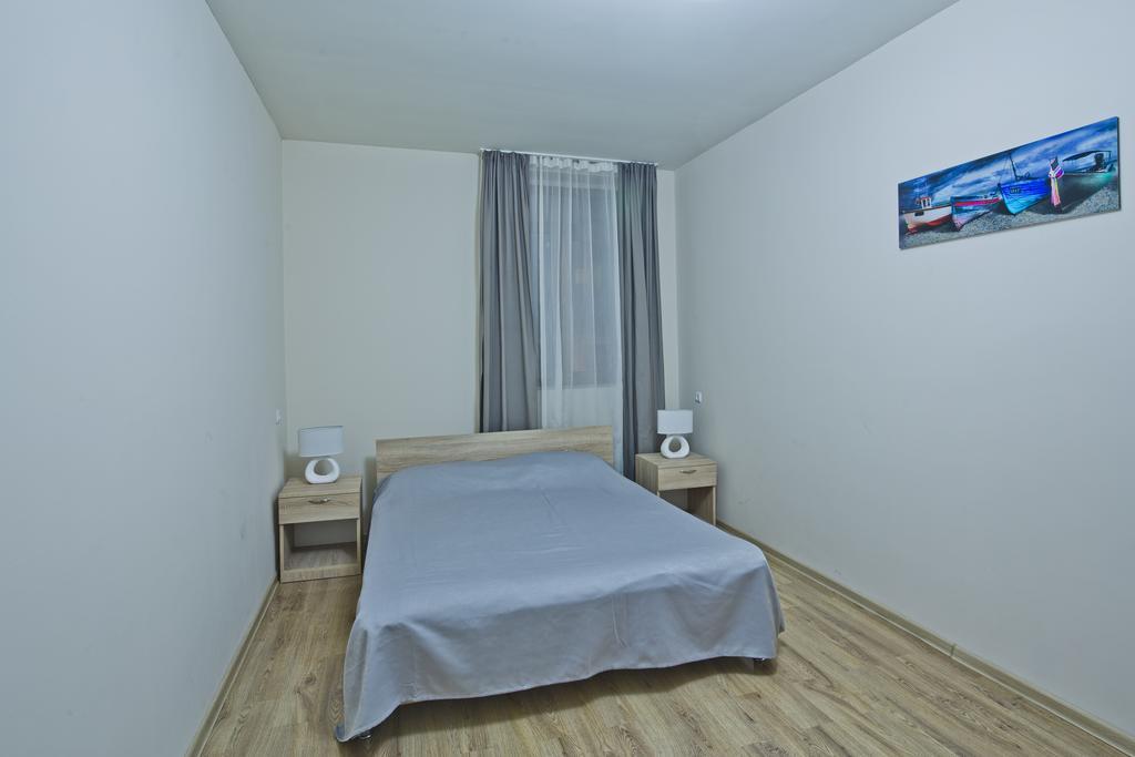 Premium Residence Batumi Habitación foto