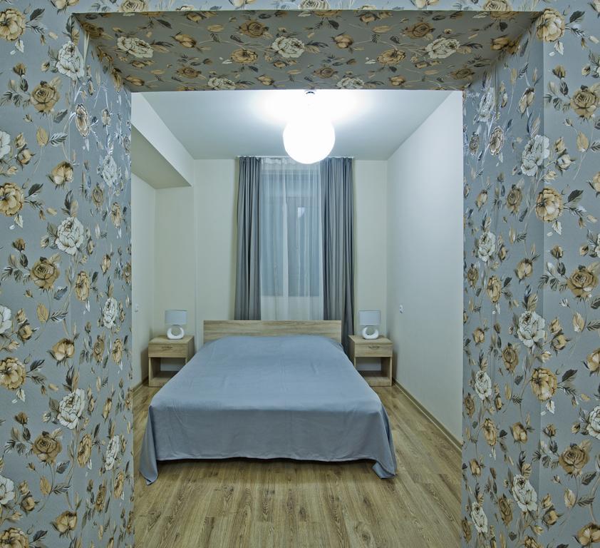 Premium Residence Batumi Habitación foto