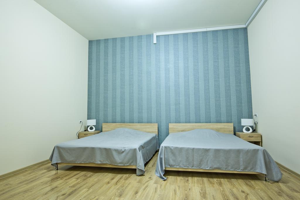 Premium Residence Batumi Habitación foto